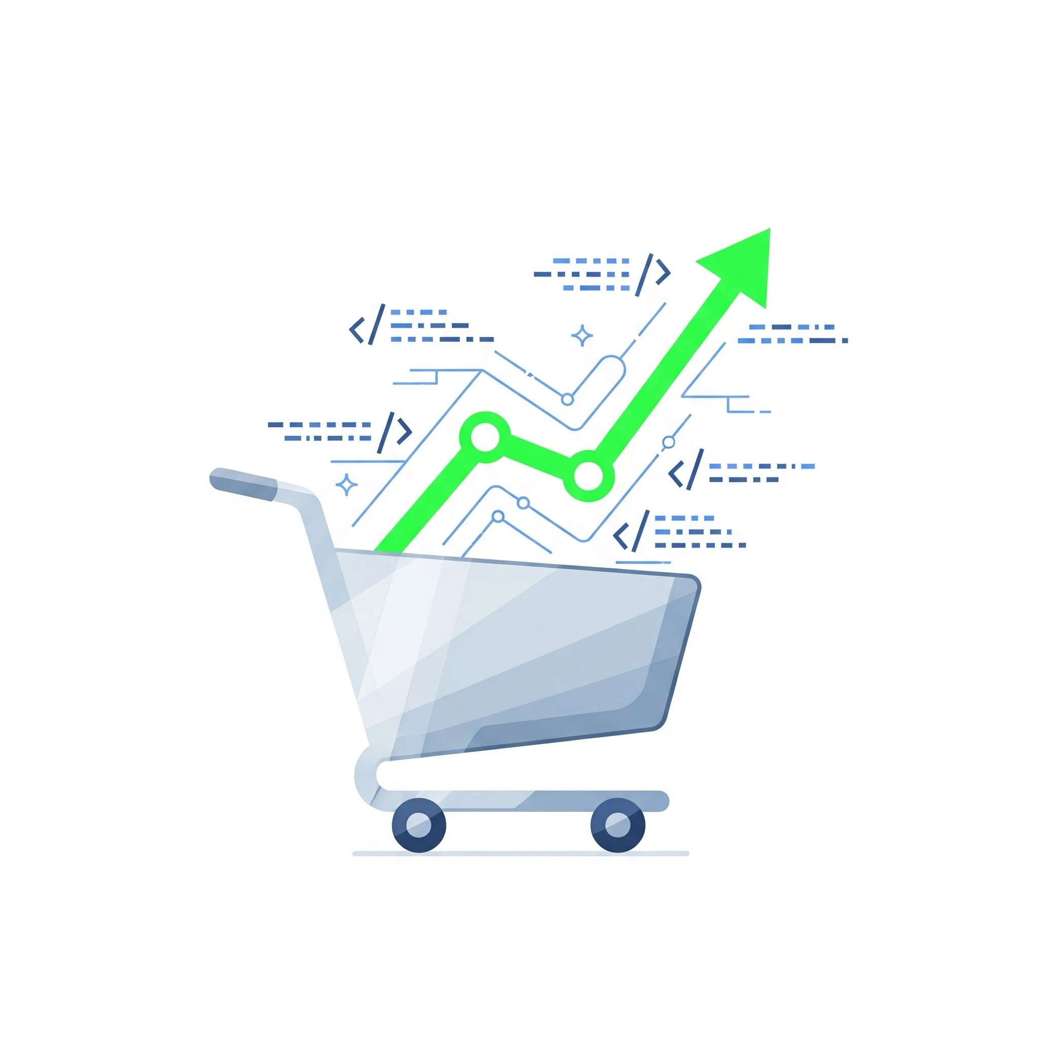 Scaling Your Laravel App: A Deep Dive into Optimizing Cart Systems and Payment Gateways